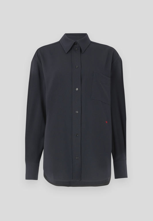 Pyjama Shirt
