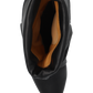 Edrik Boots