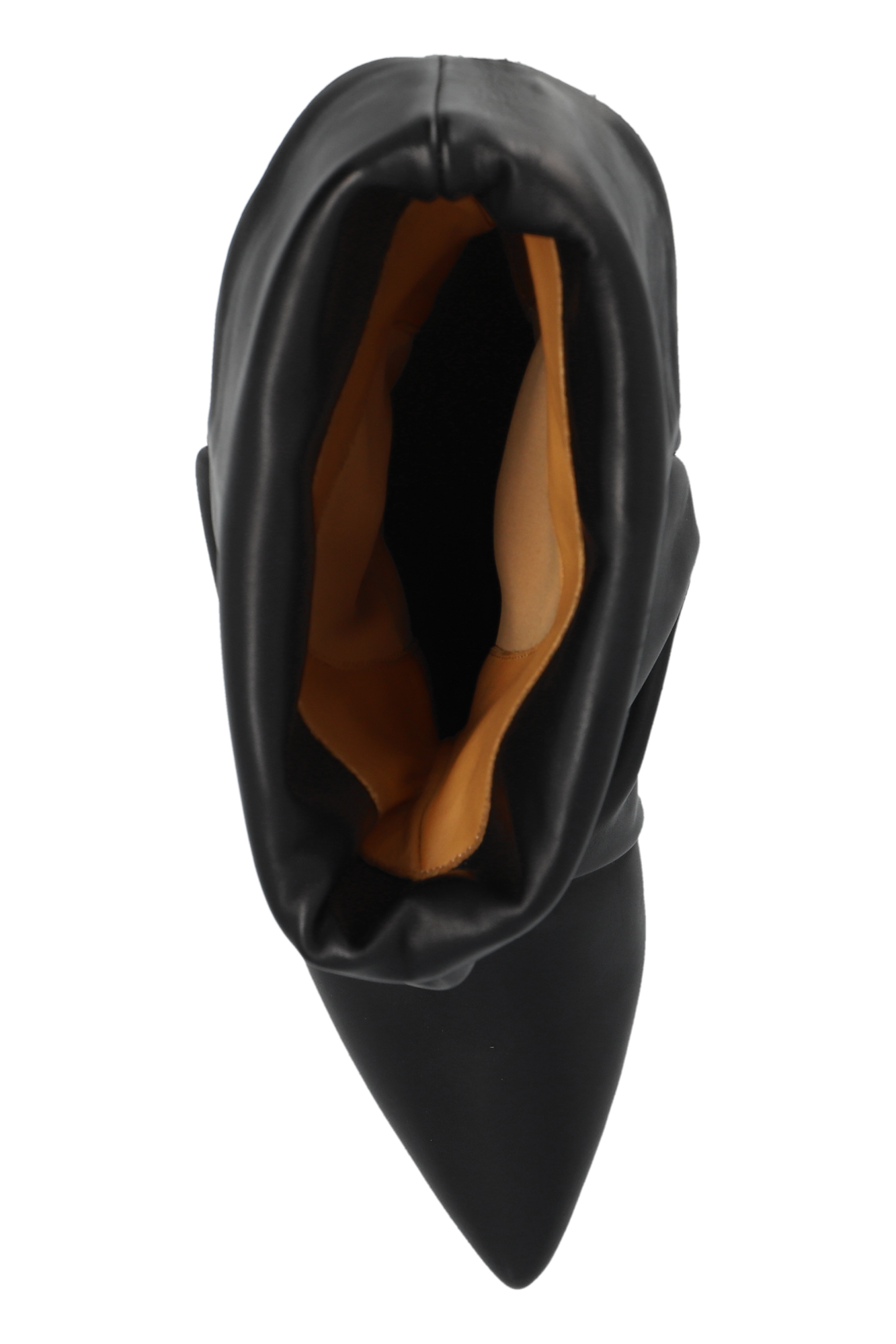 Edrik Boots