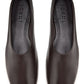 Bala Pump