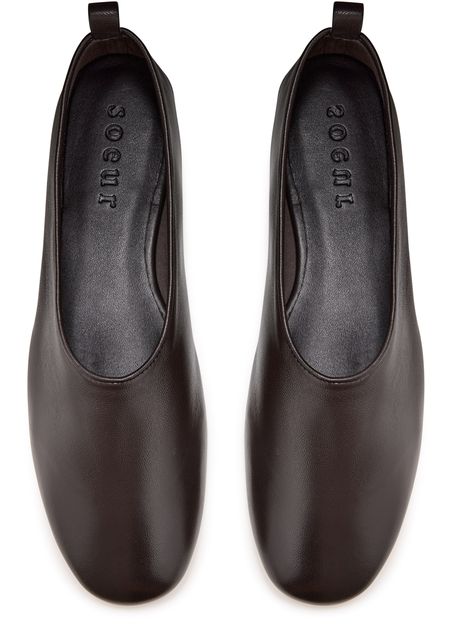 Bala Pump