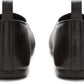 Bala Pump