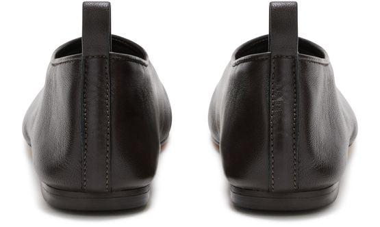 Bala Pump