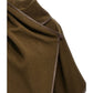 Azali Wool Coat