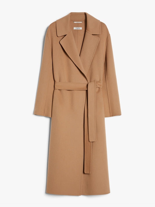 Livia Coat
