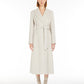 Paolore Belted Coat