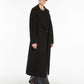 Elisa Coat