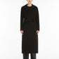 Elisa Coat