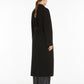 Elisa Coat