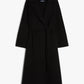 Elisa Coat