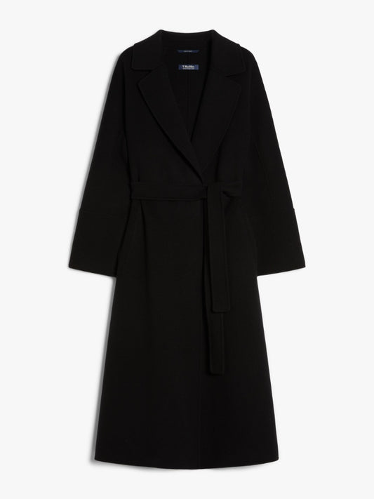 Elisa Coat