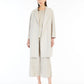 Arona Belted Coat