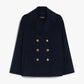 Margot Wool jacket