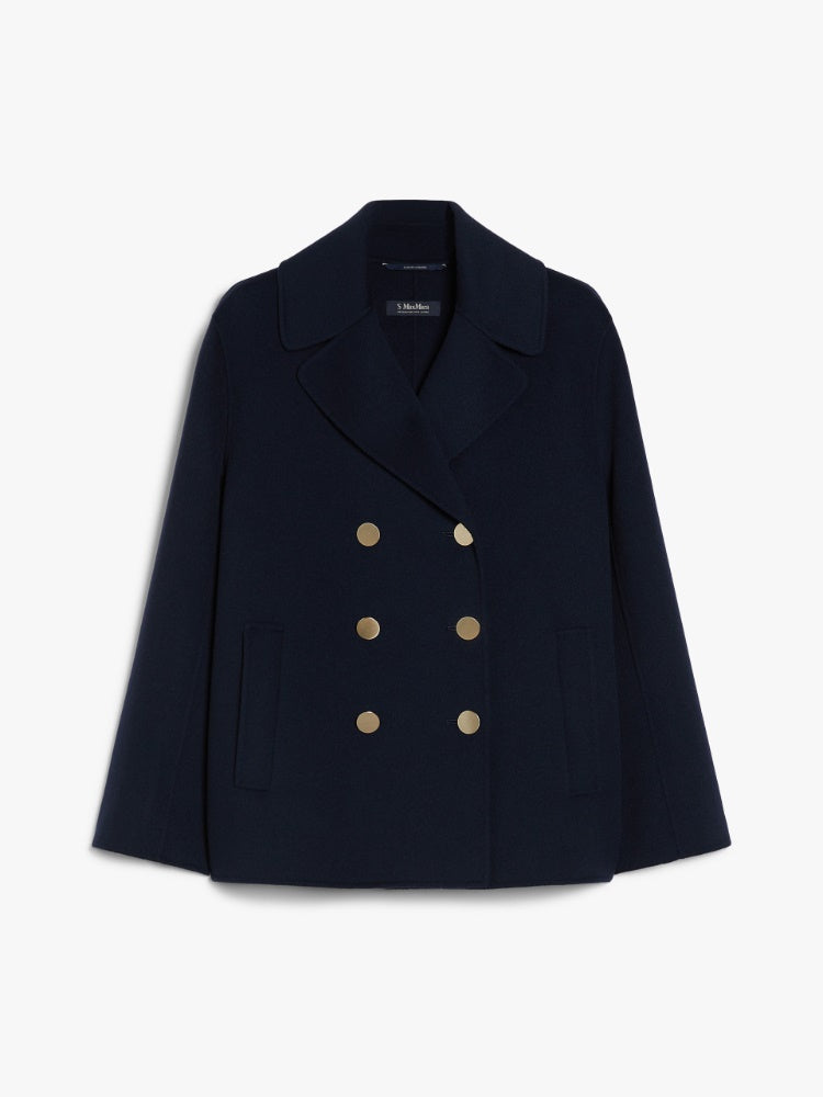 Margot Wool jacket