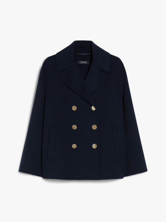 Margot Wool jacket