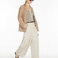 Rosatea Trousers