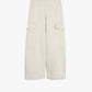 Rosatea Trousers