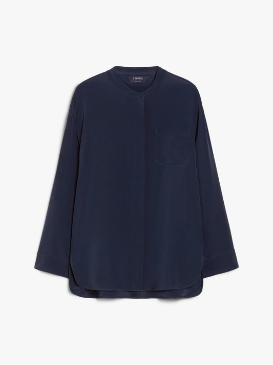 Leticia Shirt