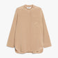 Leticia Blouse