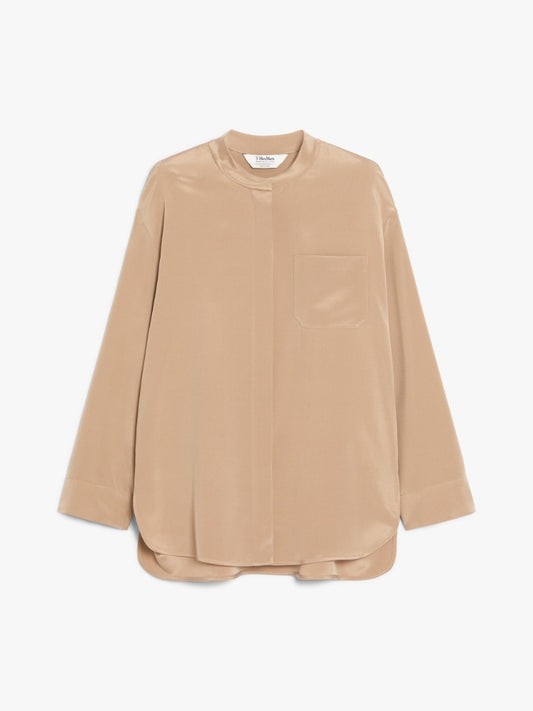 Leticia Blouse
