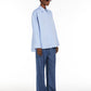 Conero Poplin Shirt