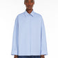 Conero Poplin Shirt