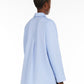 Conero Poplin Shirt