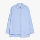 Conero Poplin Shirt