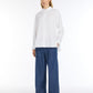Conero Blouse
