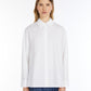 Conero Blouse
