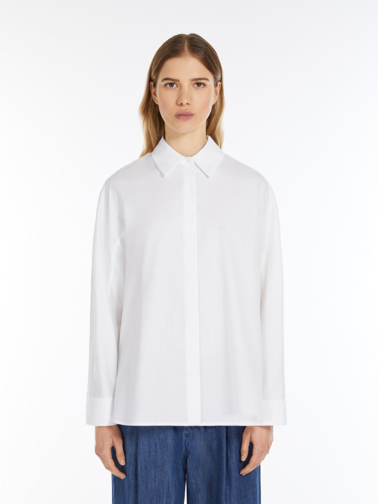 Conero Blouse