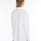 Conero Blouse