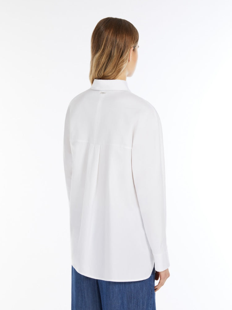 Conero Blouse