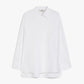 Conero Blouse