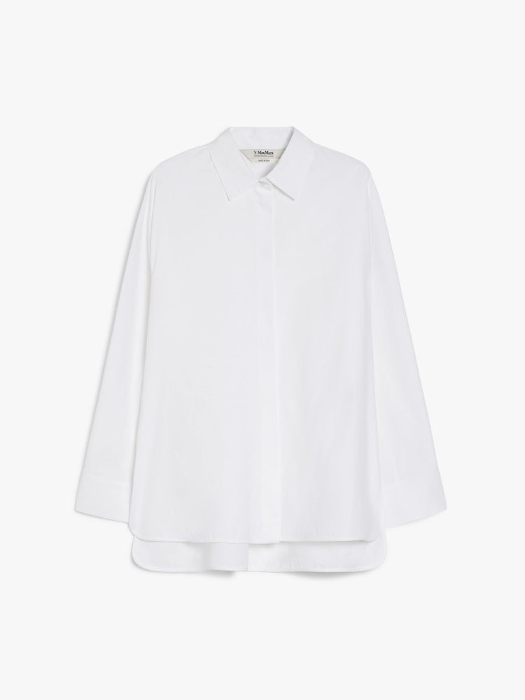 Conero Blouse