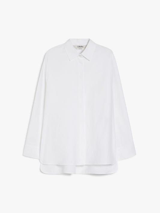 Conero Blouse