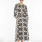 Nina Dress