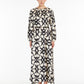 Nina Dress