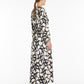 Nina Dress