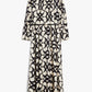 Nina Dress