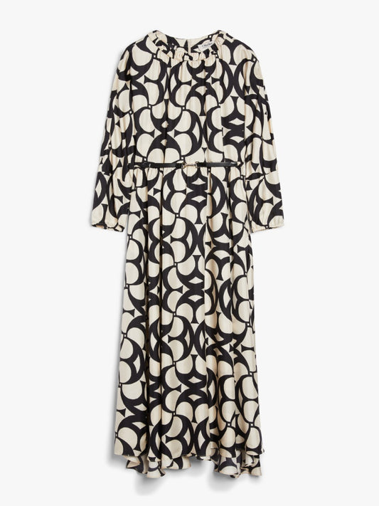 Nina Dress
