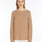 Georg Cashmere Sweater