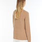 Georg Cashmere Sweater