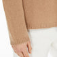 Georg Cashmere Sweater