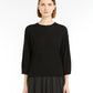 Amici Wool Sweater