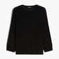 Amici Wool Sweater