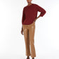 Amici Sweater