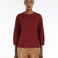 Amici Sweater