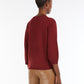 Amici Sweater