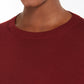 Amici Sweater